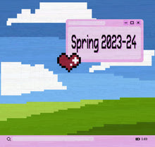 Load image into Gallery viewer, Error 404: Page Not Found