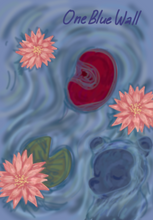 Load image into Gallery viewer, Head in the Clouds