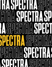 Load image into Gallery viewer, Spectra