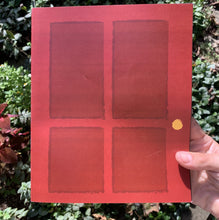 Load image into Gallery viewer, Leave The Light On