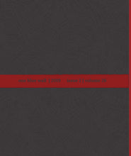 Load image into Gallery viewer, Leave The Light On