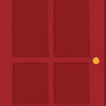 Load image into Gallery viewer, Leave The Light On