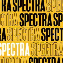 Load image into Gallery viewer, Spectra