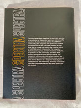 Load image into Gallery viewer, Spectra