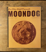 Load image into Gallery viewer, Moondog