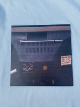 Load image into Gallery viewer, Please Stand By