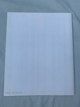 Load image into Gallery viewer, Plethora