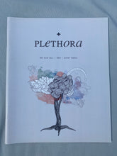 Load image into Gallery viewer, Plethora